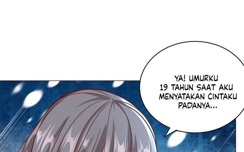 Legendary Car-Hailing System Chapter 09 Gambar 9