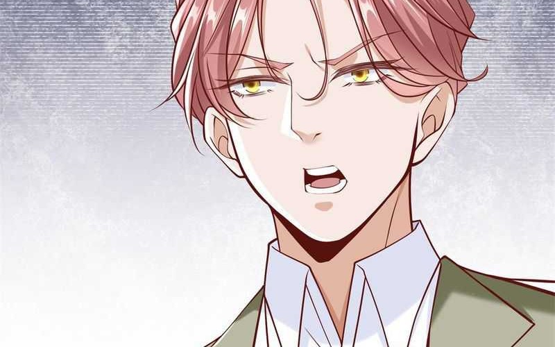 Legendary Car-Hailing System Chapter 09 Gambar 15