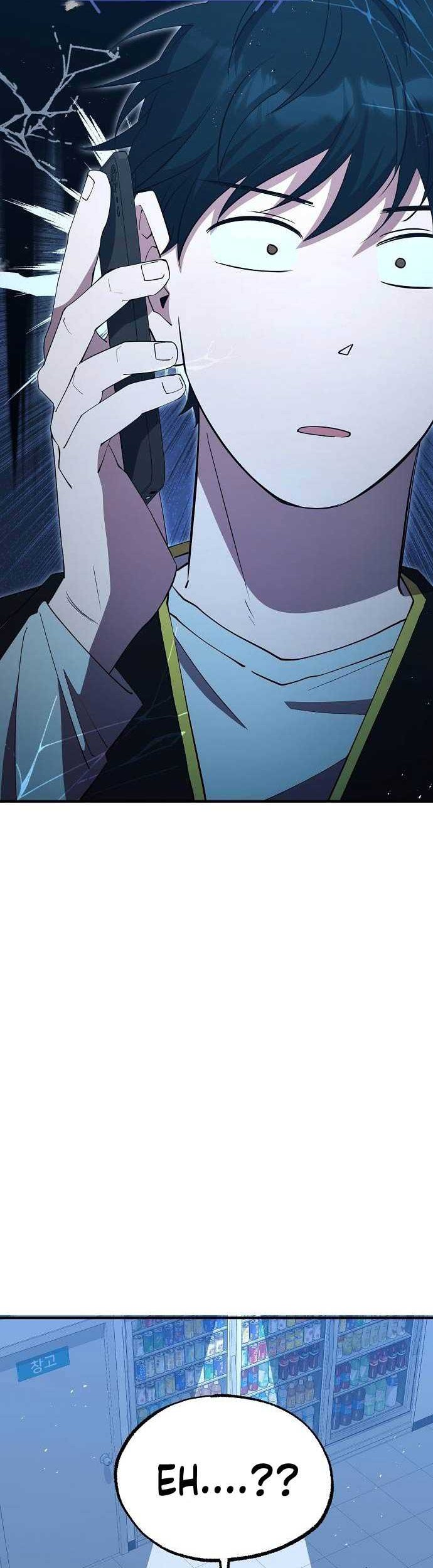 Magical Realm Shopkeeper Chapter 03 Gambar 59