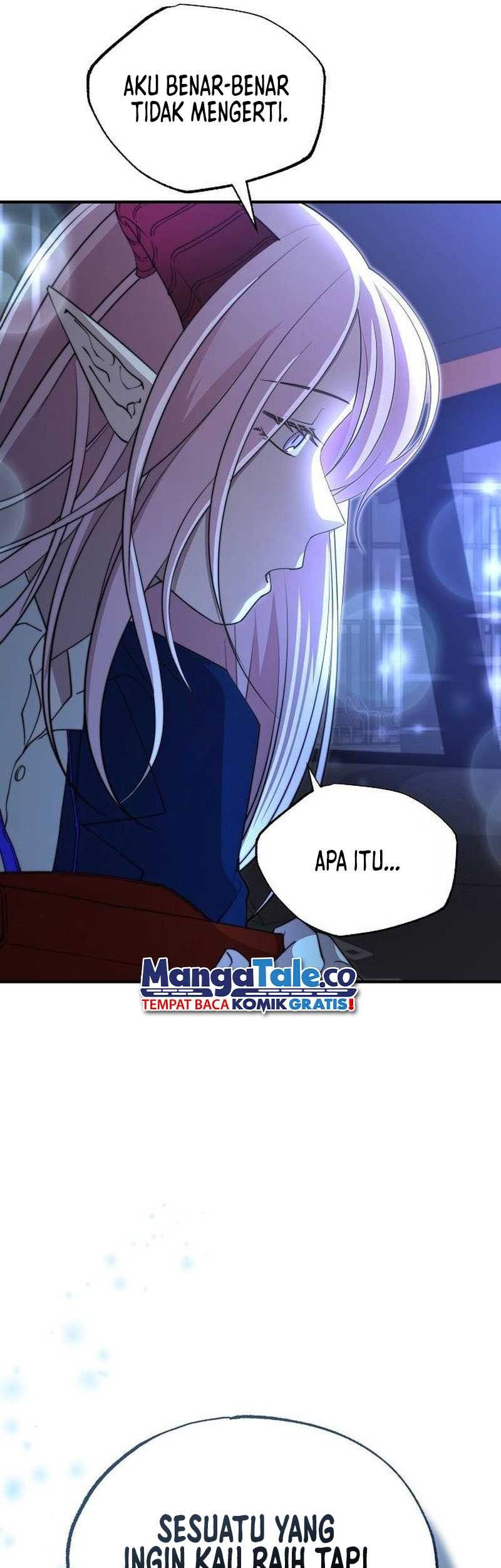 Magical Realm Shopkeeper Chapter 04 Gambar 50