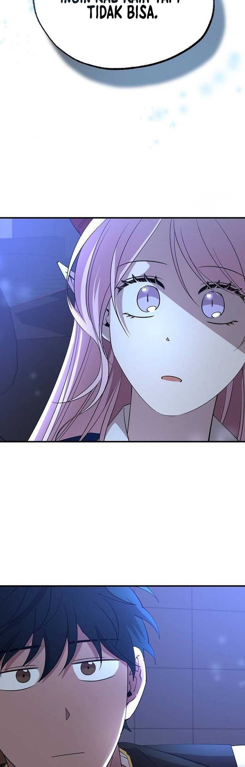 Magical Realm Shopkeeper Chapter 04 Gambar 51