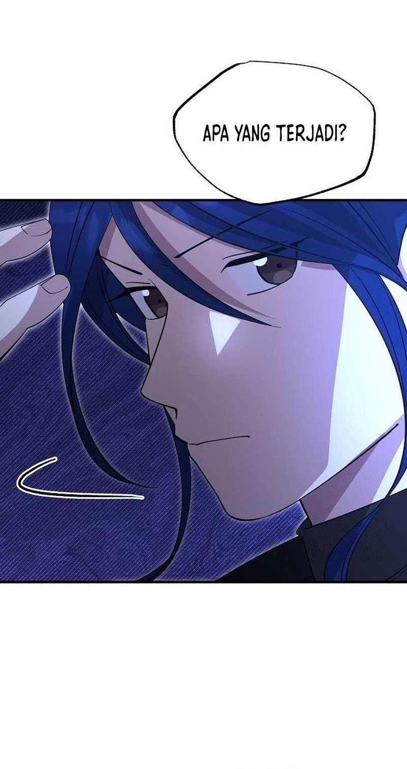 Magical Realm Shopkeeper Chapter 04 Gambar 57