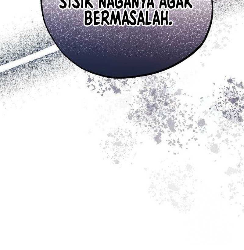 Magical Realm Shopkeeper Chapter 04 Gambar 59