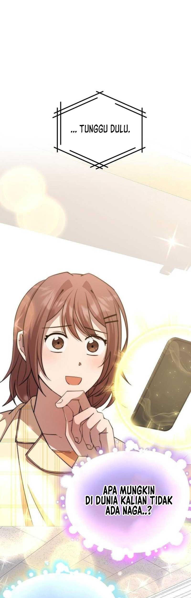 Magical Realm Shopkeeper Chapter 04 Gambar 40