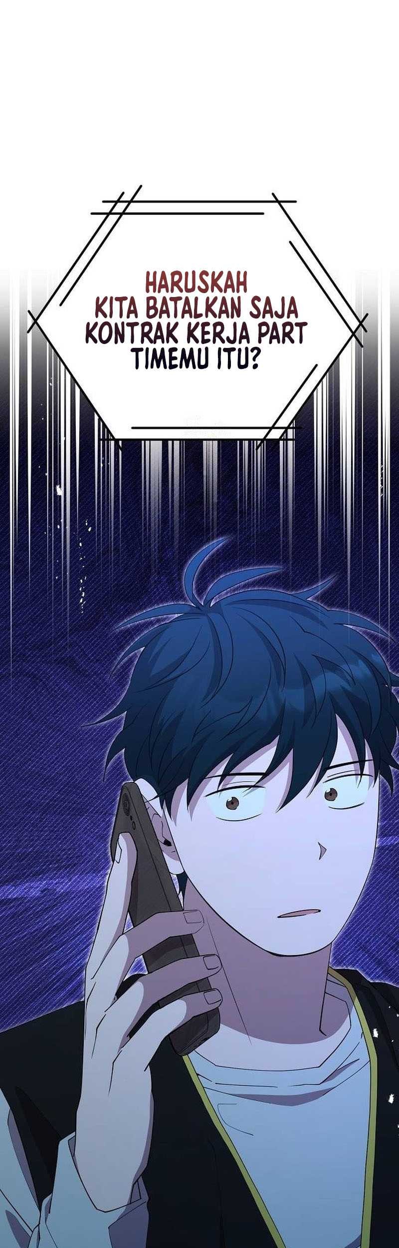 Manhwa Magical Realm Shopkeeper Chapter 04 gambar nomor 2