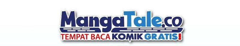 Magical Realm Shopkeeper Chapter 04 Gambar 5