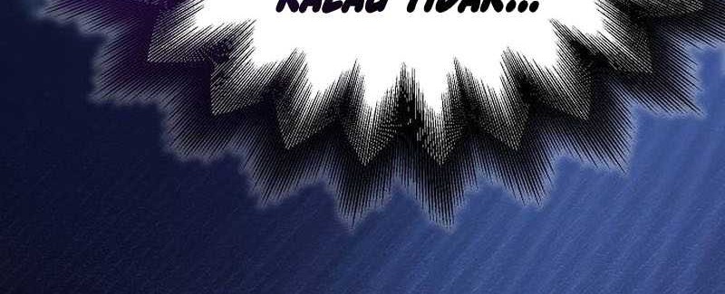 Magical Realm Shopkeeper Chapter 04 Gambar 9