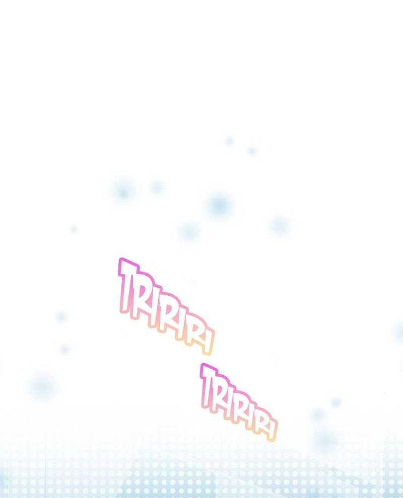 Magical Realm Shopkeeper Chapter 04 Gambar 21