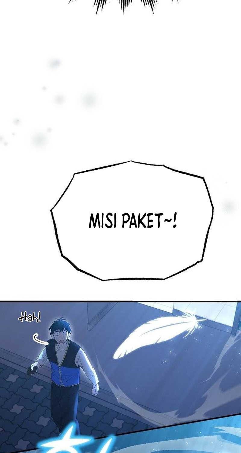 Magical Realm Shopkeeper Chapter 04 Gambar 29