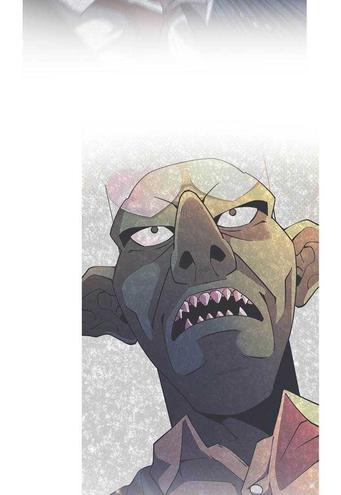 Magical Realm Shopkeeper Chapter 02 Gambar 8