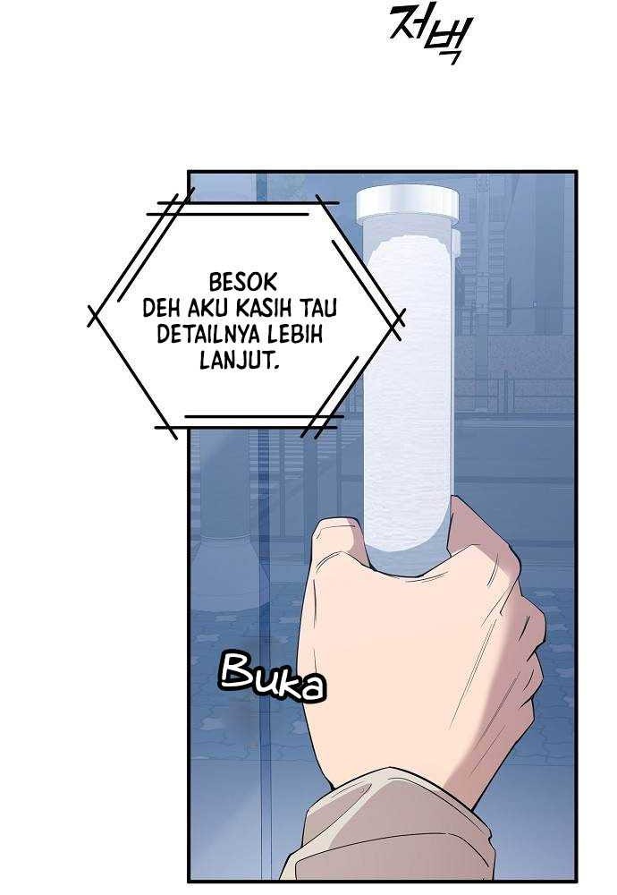 Magical Realm Shopkeeper Chapter 02 Gambar 15