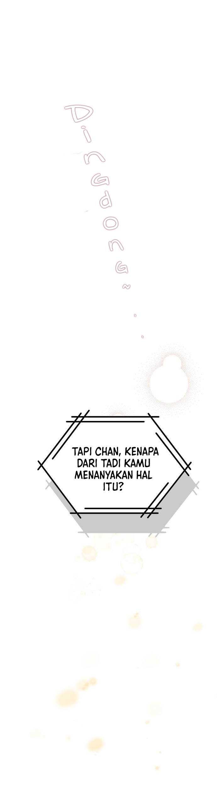 Magical Realm Shopkeeper Chapter 02 Gambar 16