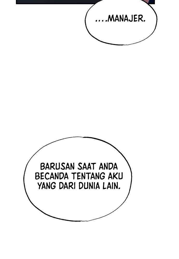 Magical Realm Shopkeeper Chapter 02 Gambar 22