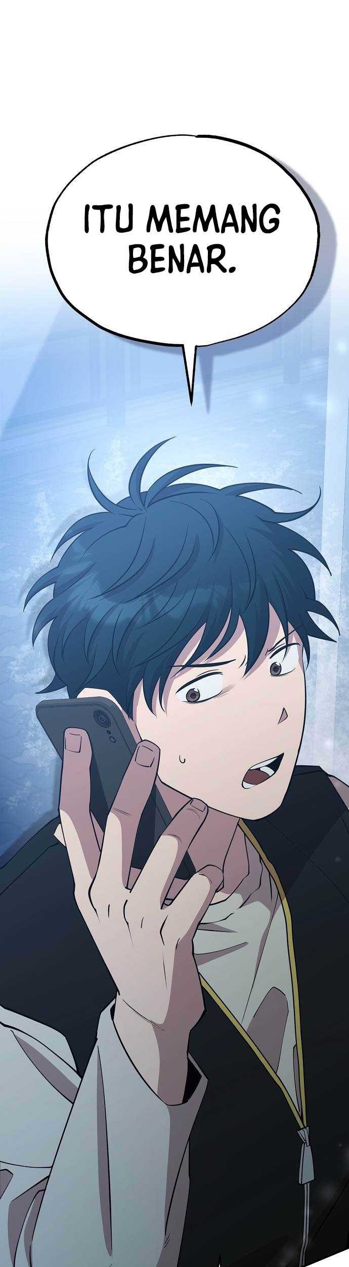 Magical Realm Shopkeeper Chapter 02 Gambar 23