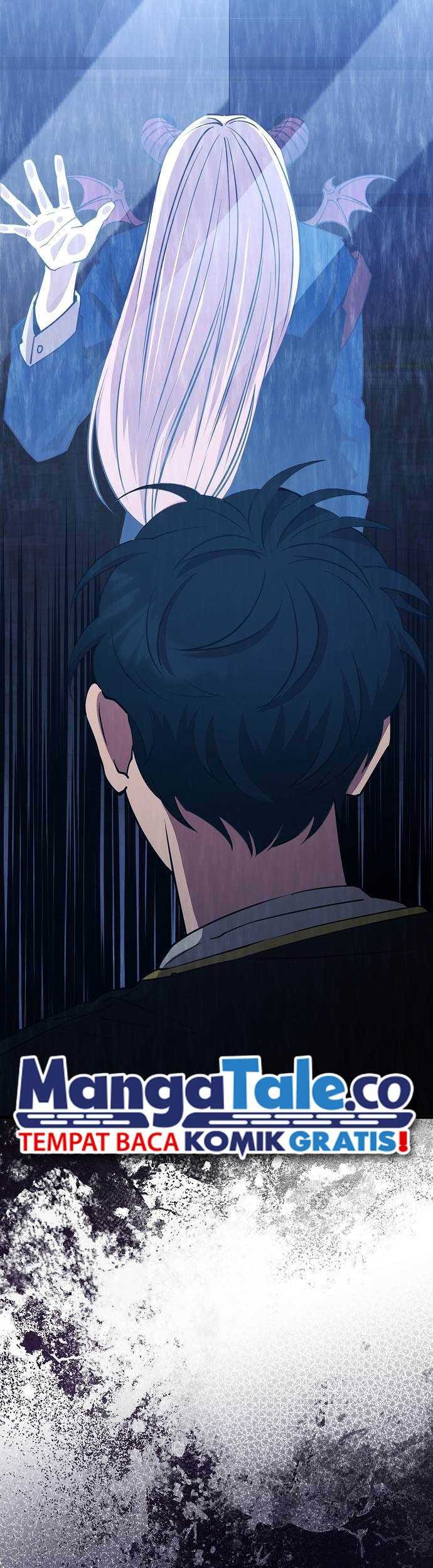 Magical Realm Shopkeeper Chapter 02 Gambar 27