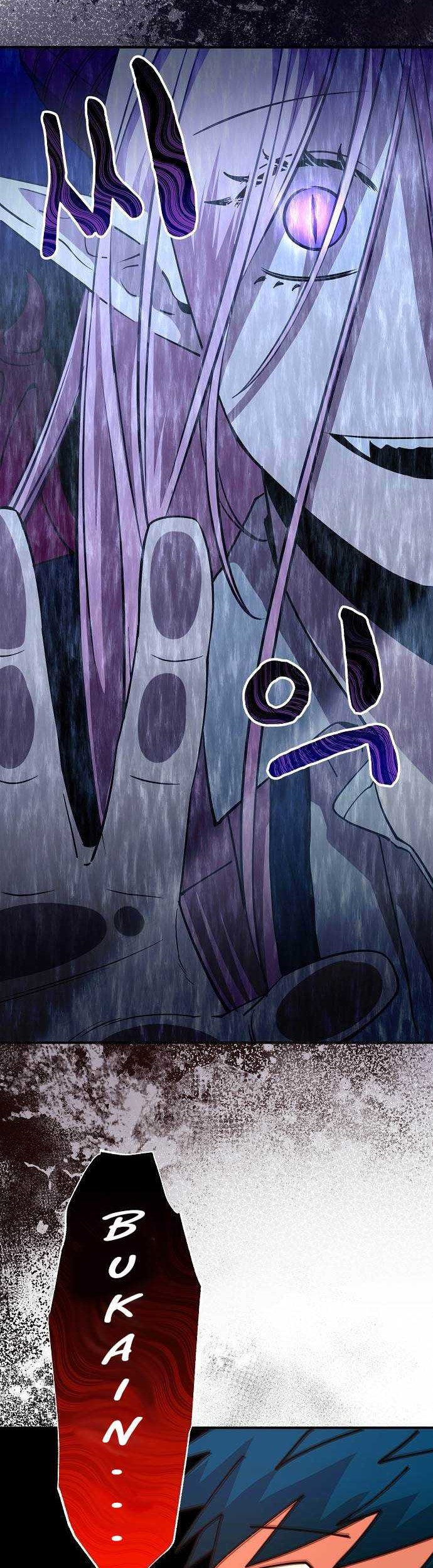 Magical Realm Shopkeeper Chapter 02 Gambar 28