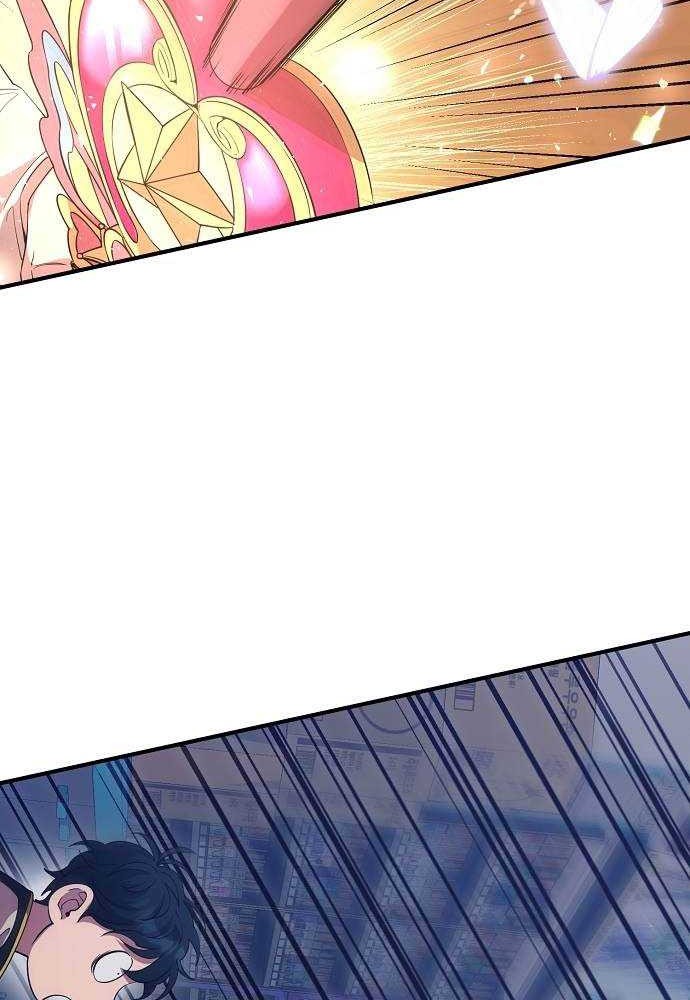 Magical Realm Shopkeeper Chapter 02 Gambar 50