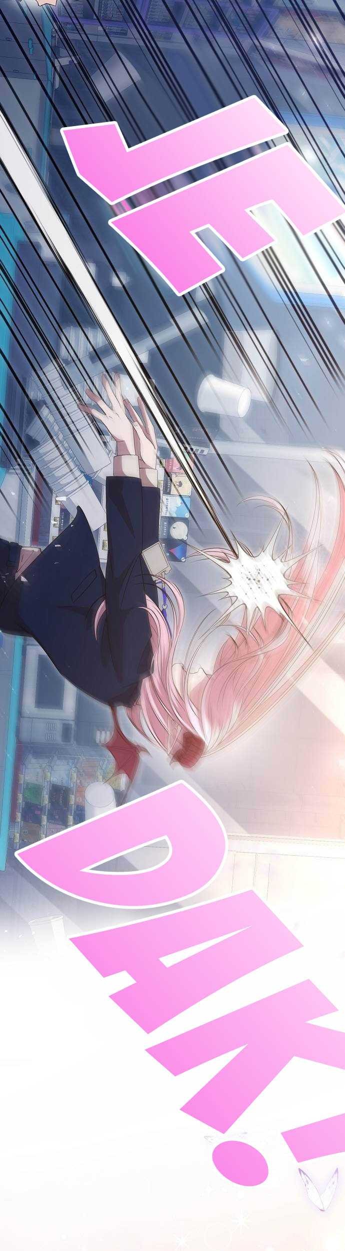 Magical Realm Shopkeeper Chapter 02 Gambar 51