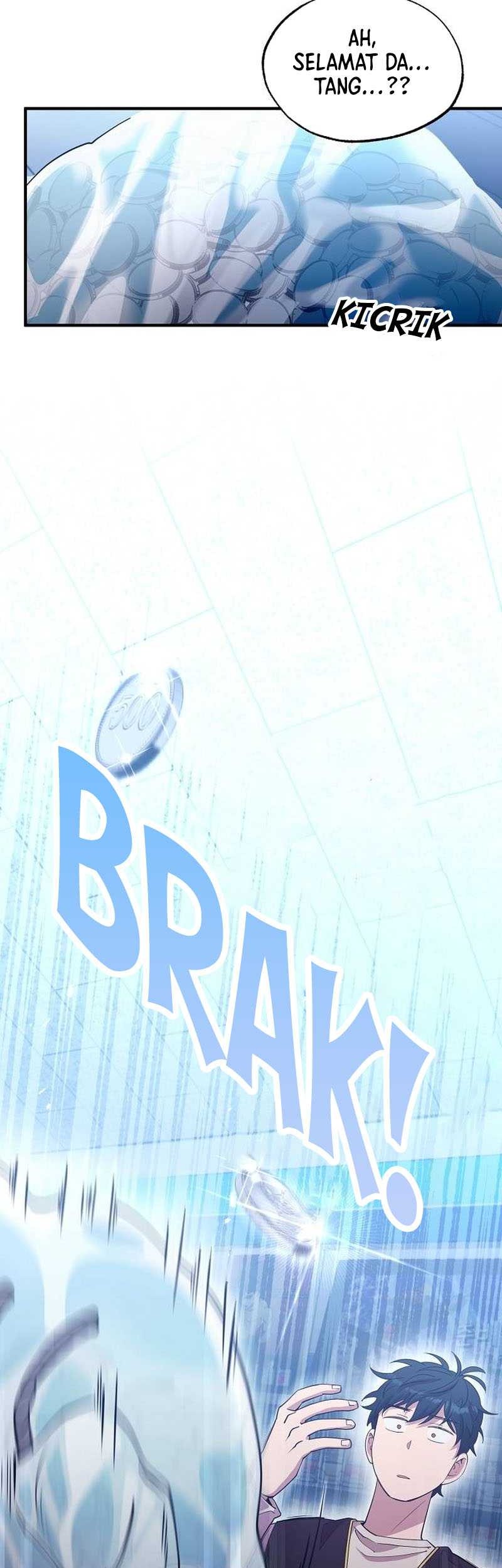 Magical Realm Shopkeeper Chapter 01 Gambar 51