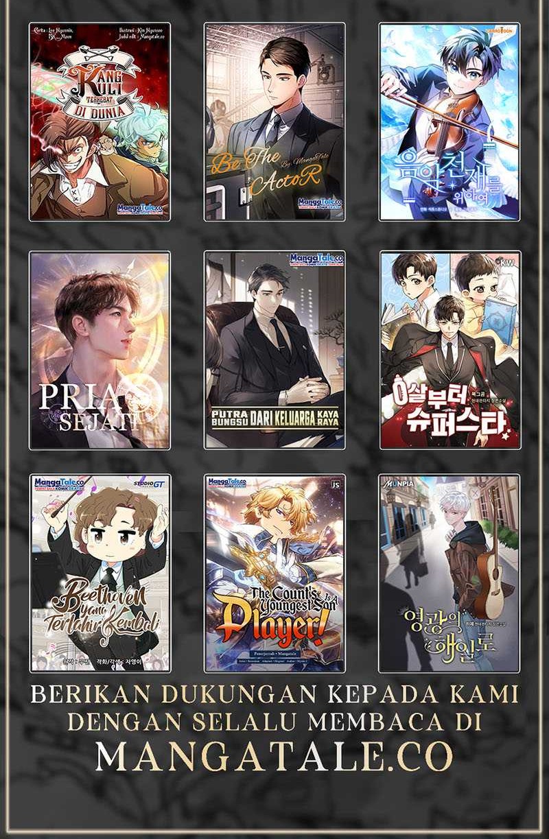 Magical Realm Shopkeeper Chapter 01 Gambar 60