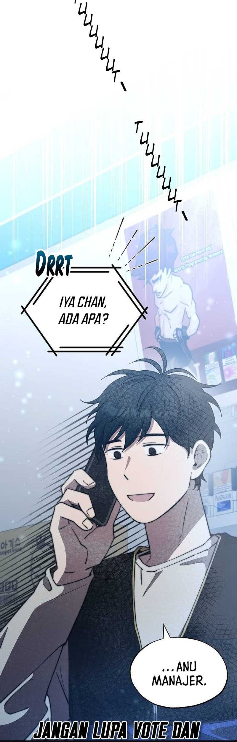 Magical Realm Shopkeeper Chapter 01 Gambar 57