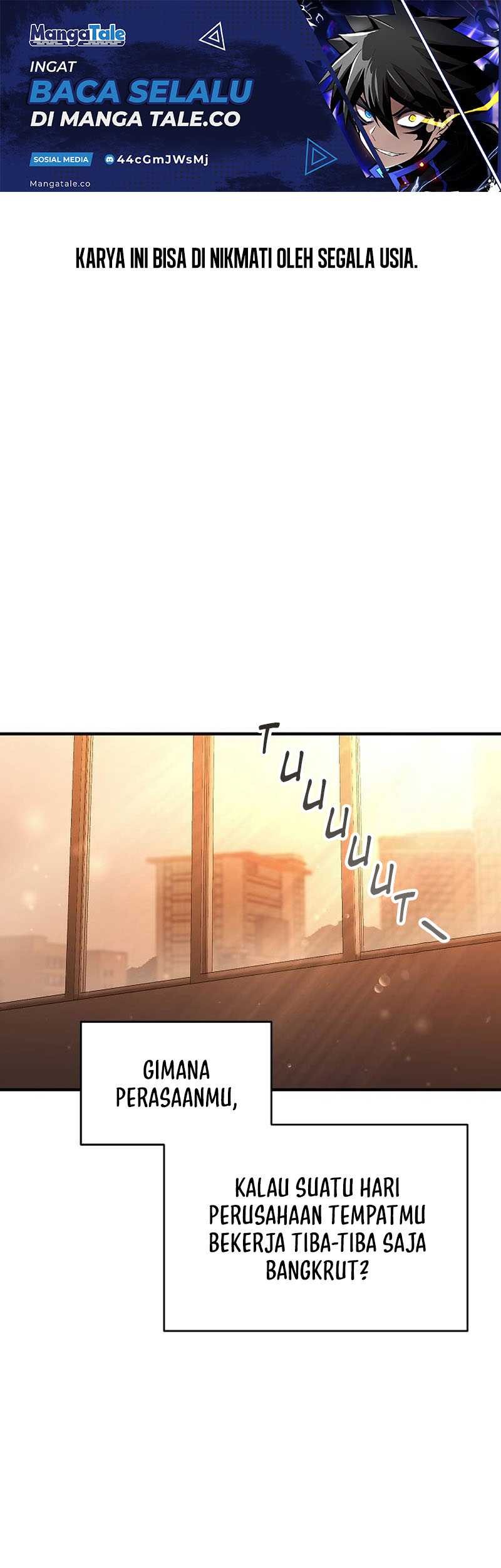 Manhwa Magical Realm Shopkeeper Chapter 01 gambar nomor 2