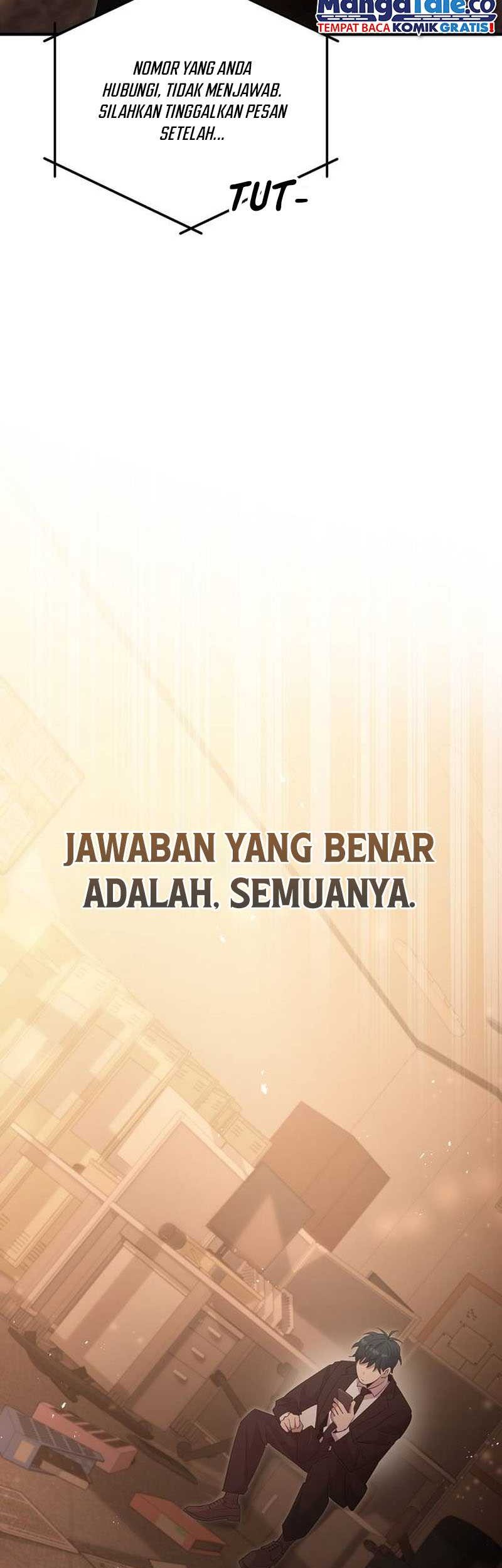 Magical Realm Shopkeeper Chapter 01 Gambar 4