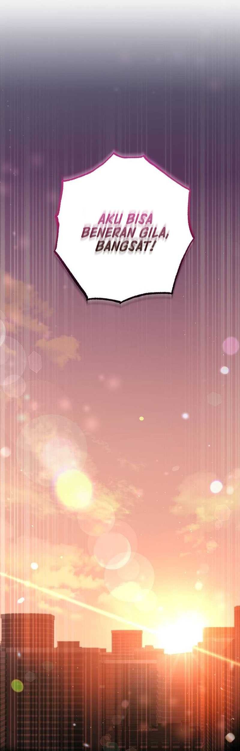 Magical Realm Shopkeeper Chapter 01 Gambar 8