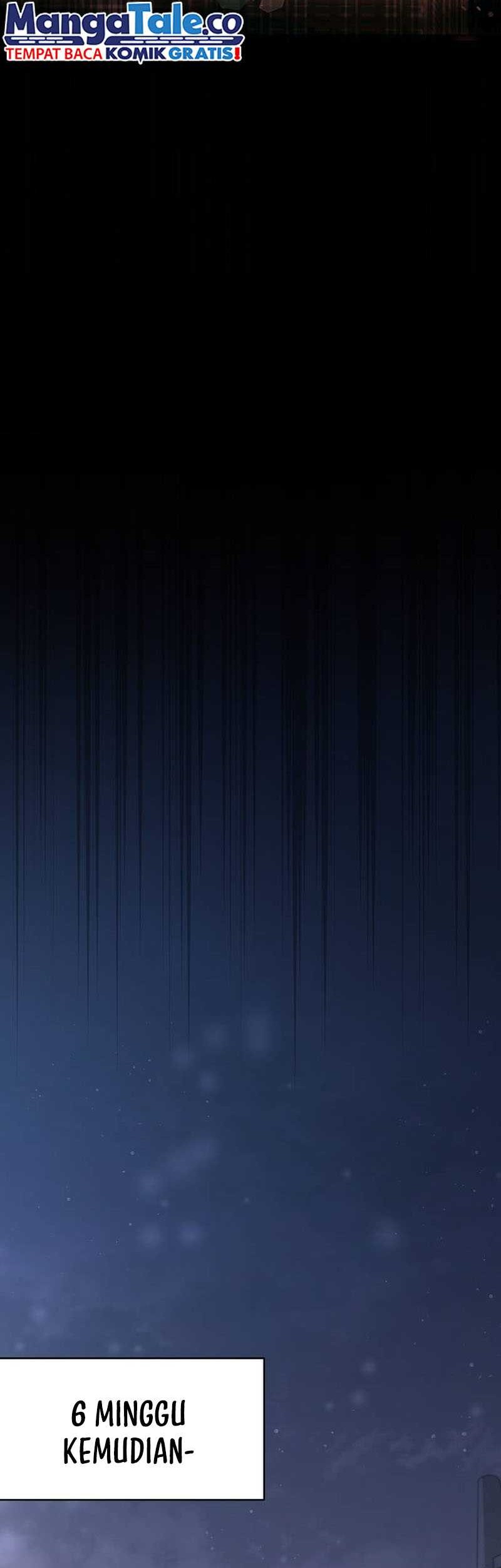 Magical Realm Shopkeeper Chapter 01 Gambar 9