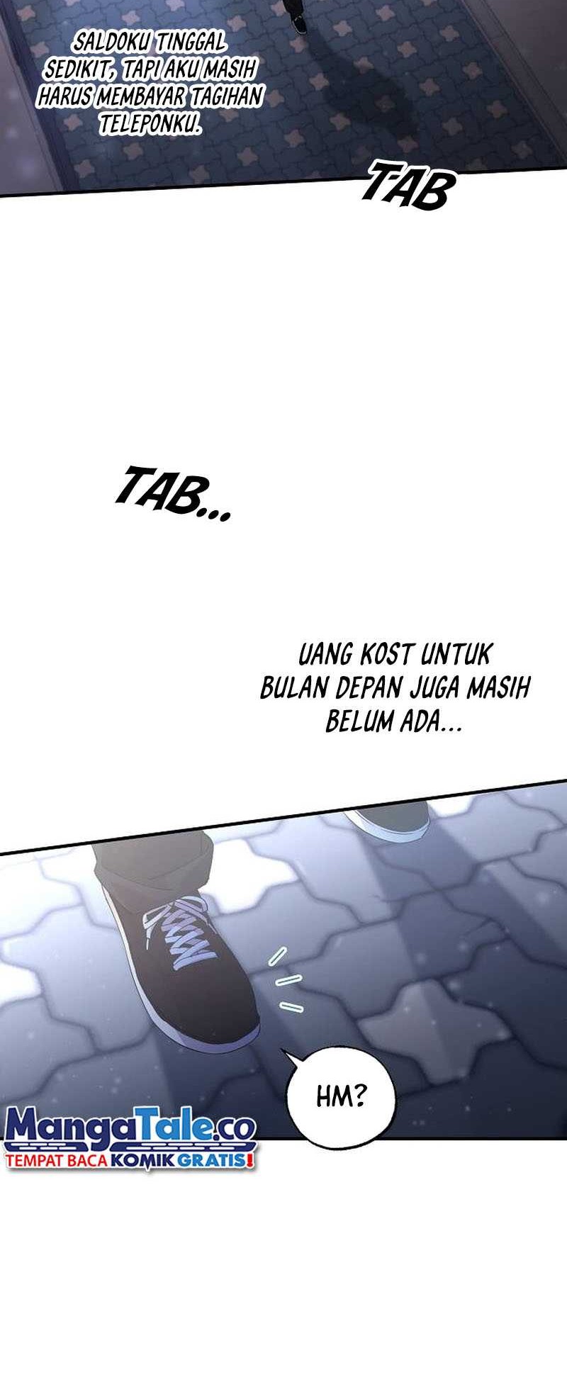 Magical Realm Shopkeeper Chapter 01 Gambar 13