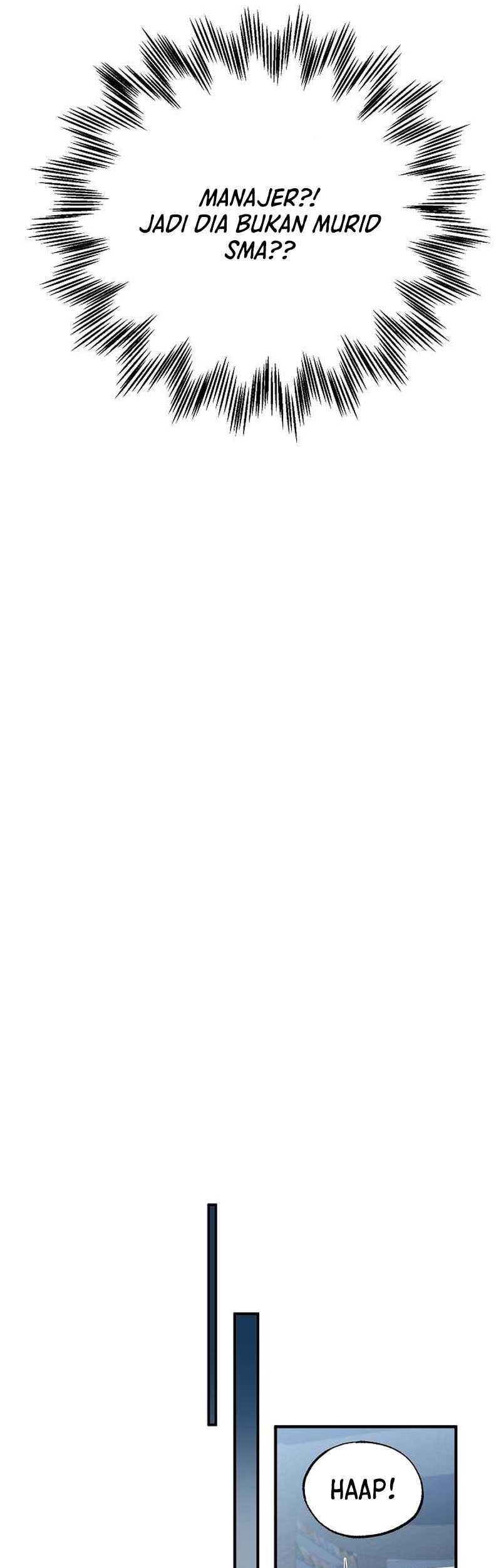 Magical Realm Shopkeeper Chapter 01 Gambar 20