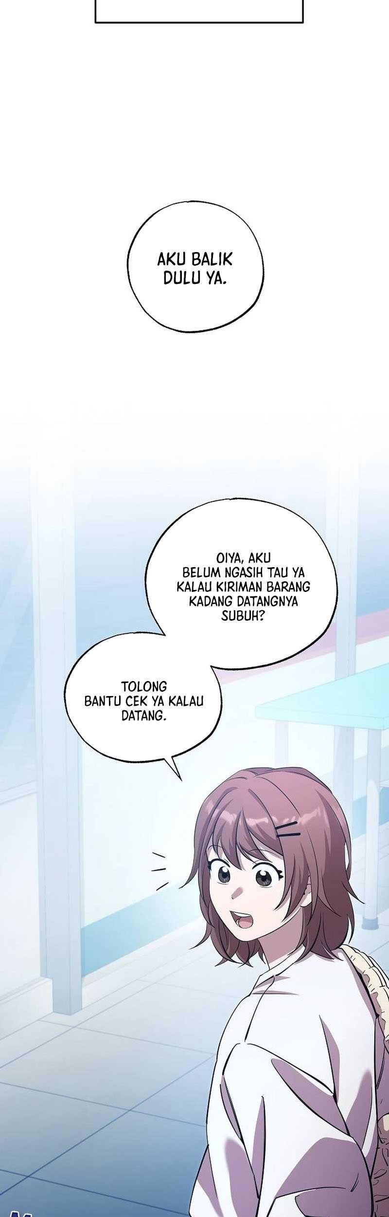 Magical Realm Shopkeeper Chapter 01 Gambar 30