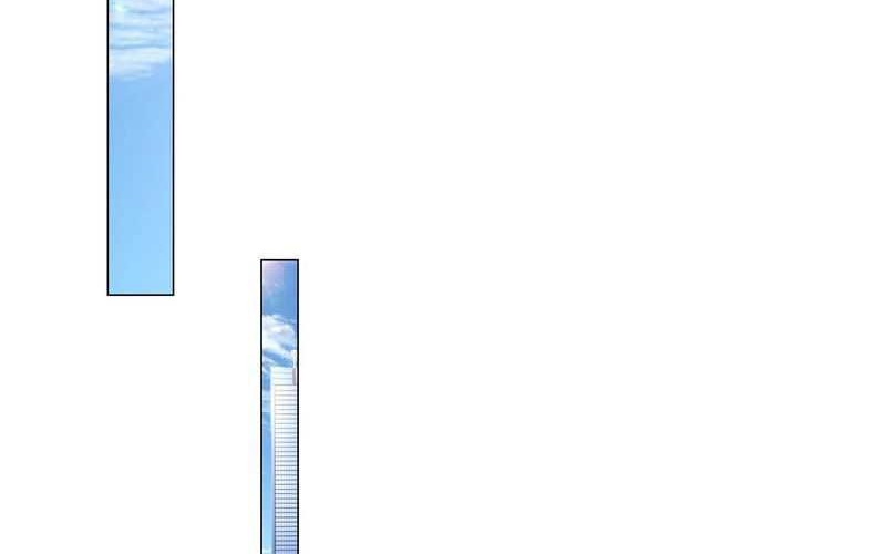 Legendary Car-Hailing System Chapter 08 Gambar 27