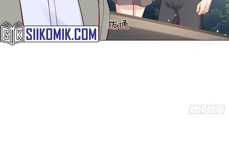 Legendary Car-Hailing System Chapter 08 Gambar 29