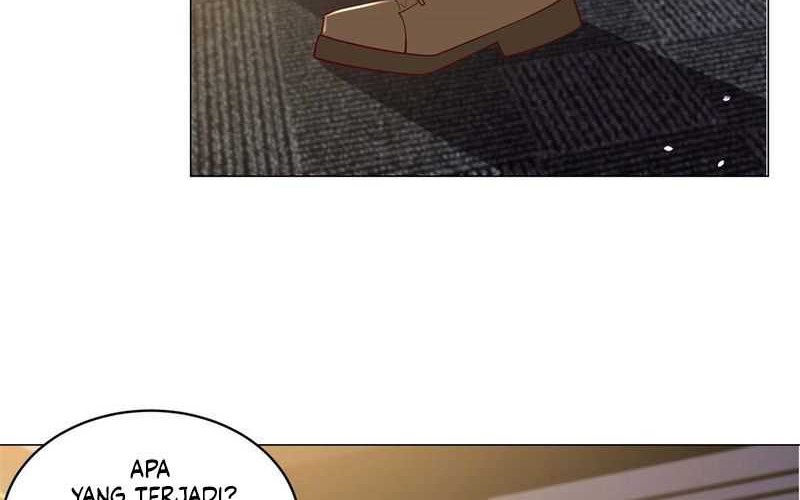 Legendary Car-Hailing System Chapter 08 Gambar 3