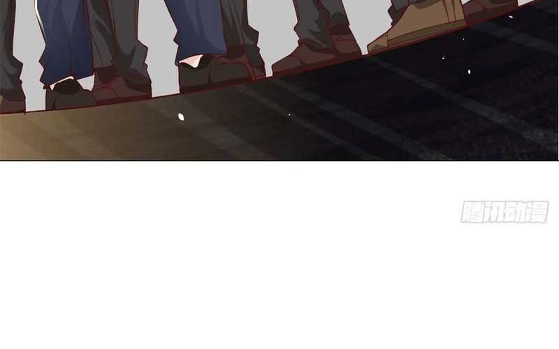 Legendary Car-Hailing System Chapter 08 Gambar 5