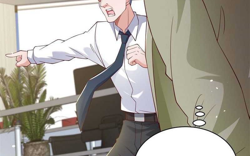 Legendary Car-Hailing System Chapter 08 Gambar 11