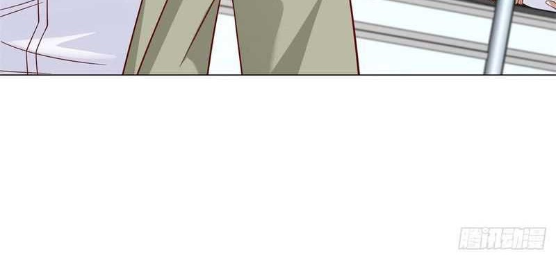 Legendary Car-Hailing System Chapter 06 Gambar 25