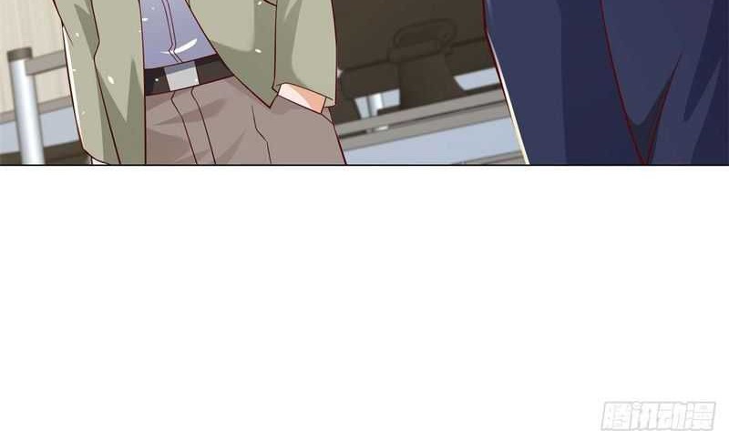 Legendary Car-Hailing System Chapter 06 Gambar 33