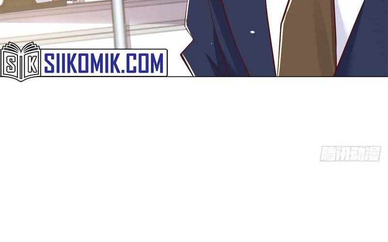 Legendary Car-Hailing System Chapter 06 Gambar 23