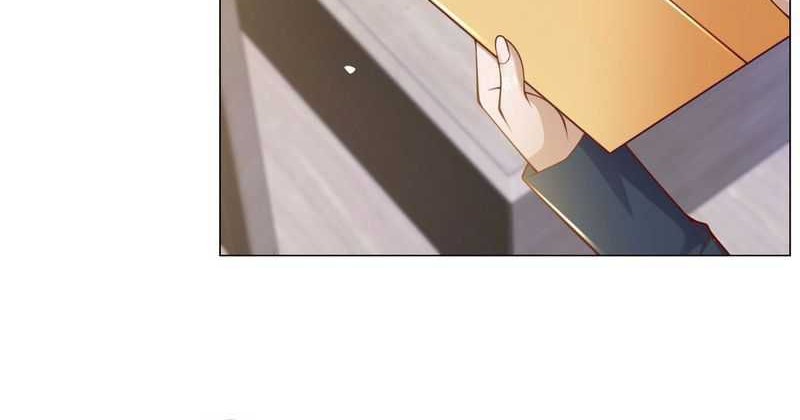 Legendary Car-Hailing System Chapter 06 Gambar 3