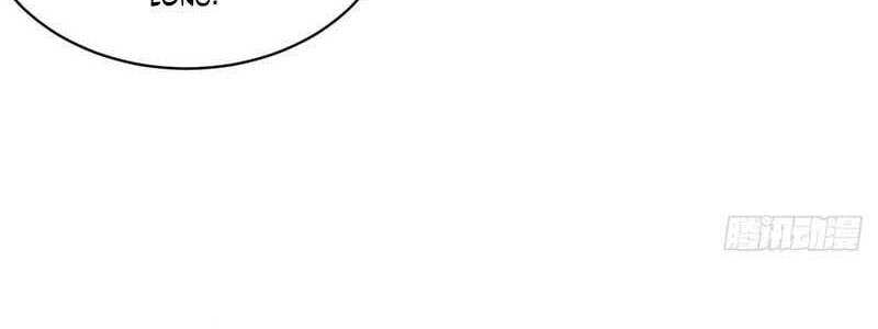 Legendary Car-Hailing System Chapter 06 Gambar 5