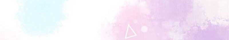 Legendary Car-Hailing System Chapter 06 Gambar 11