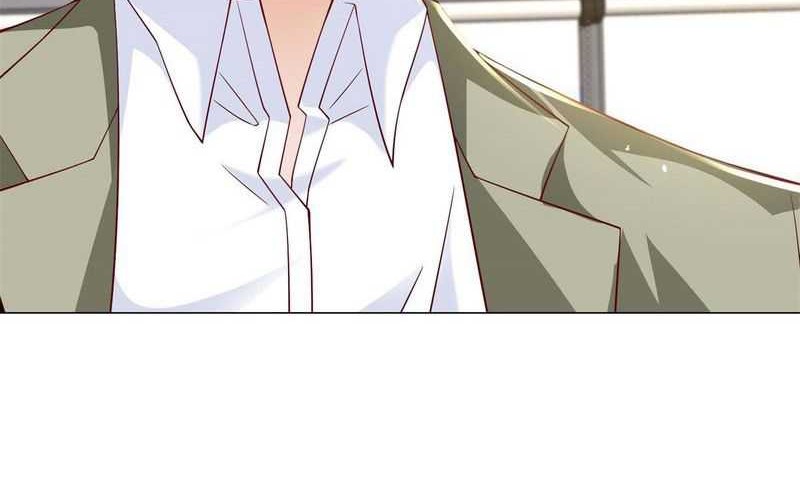 Legendary Car-Hailing System Chapter 07 Gambar 25