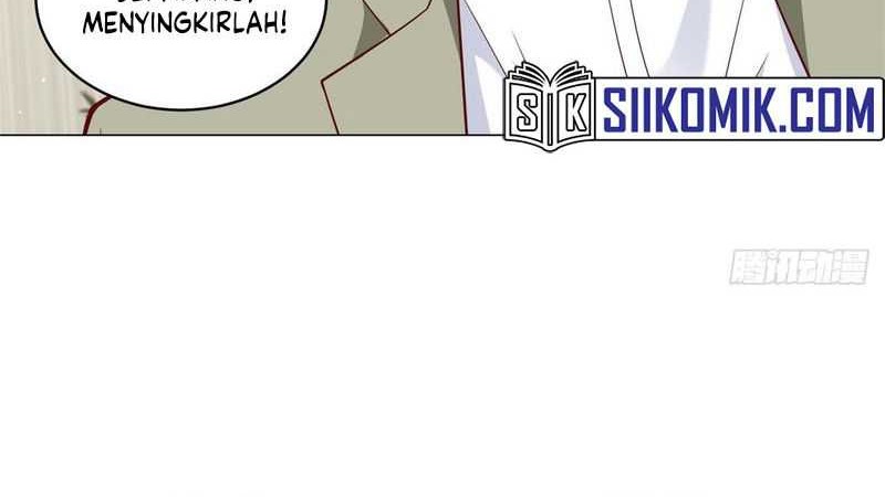 Legendary Car-Hailing System Chapter 07 Gambar 29