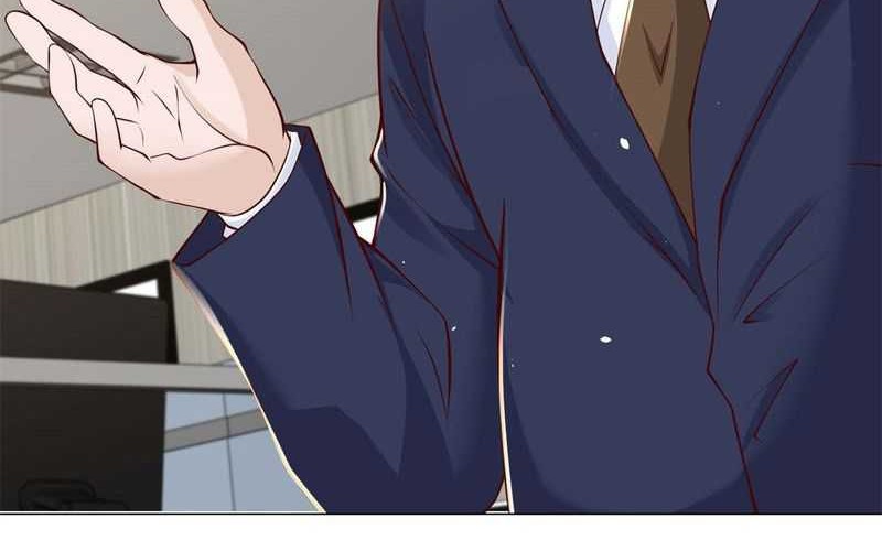 Legendary Car-Hailing System Chapter 07 Gambar 20