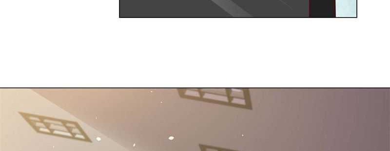 Legendary Car-Hailing System Chapter 07 Gambar 3