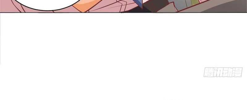 Legendary Car-Hailing System Chapter 04 Gambar 24