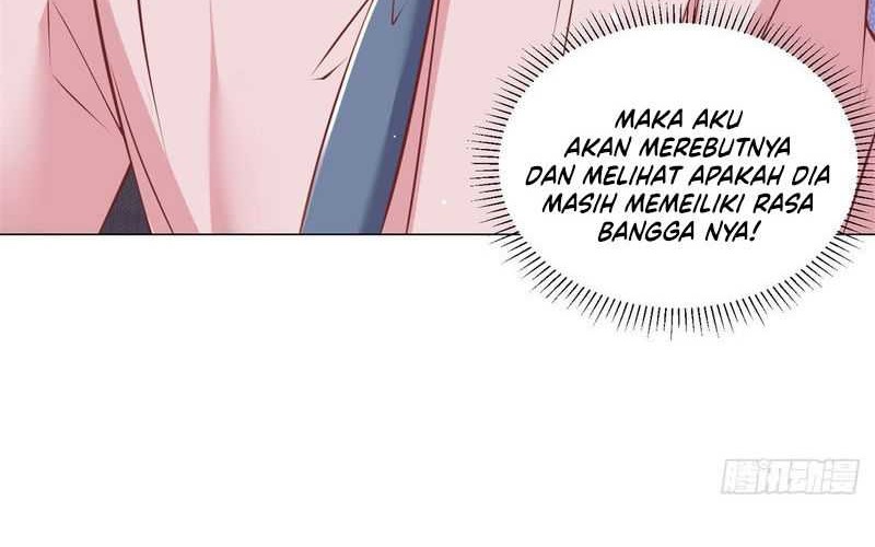 Legendary Car-Hailing System Chapter 04 Gambar 8