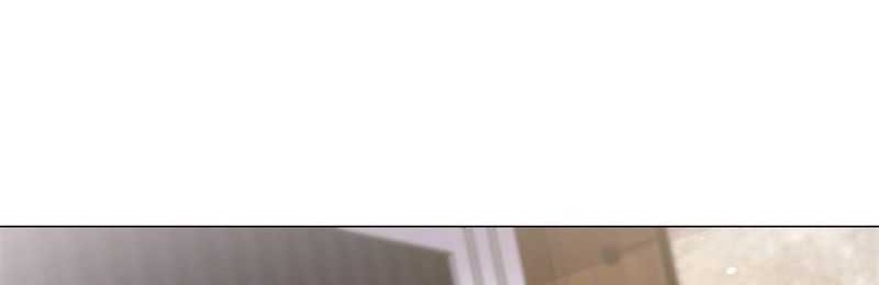 Legendary Car-Hailing System Chapter 05 Gambar 23